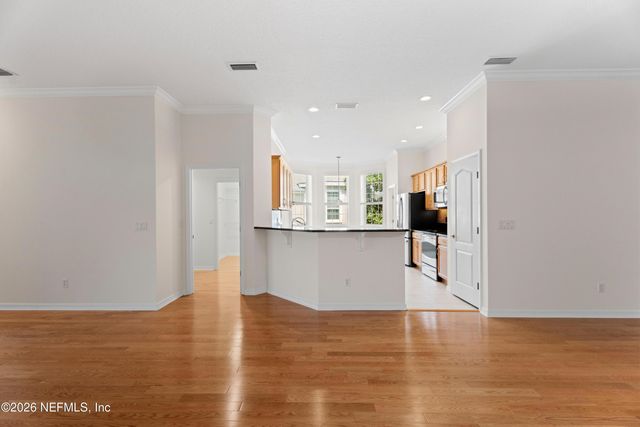 1058 MAKARIOS Drive, St. Augustine Beach, FL 32080