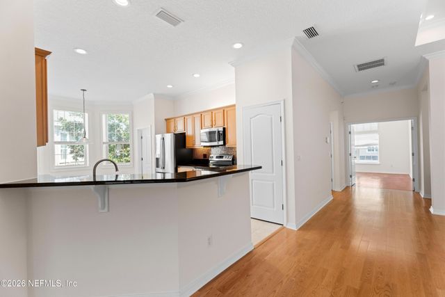 1058 MAKARIOS Drive, St. Augustine Beach, FL 32080