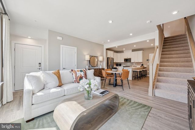 13729 COBBLE LOOP, Woodbridge, VA 22193