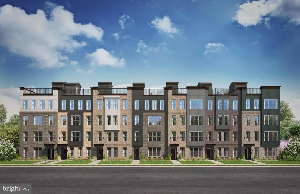 13729 COBBLE LOOP, Woodbridge, VA 22193