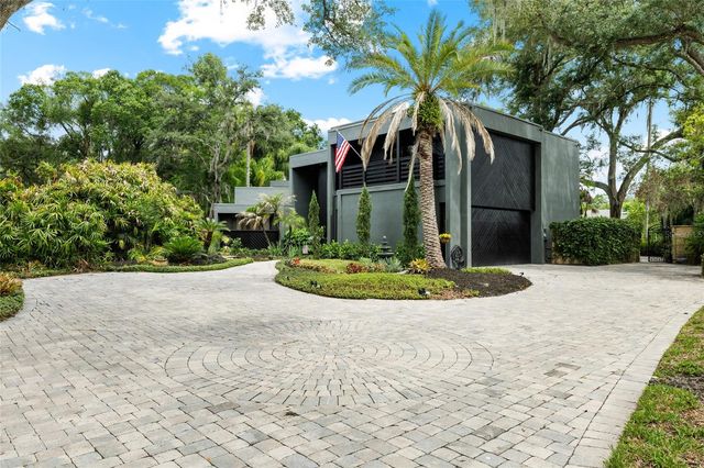410 MONTROSE AVENUE, Temple Terrace, FL 33617