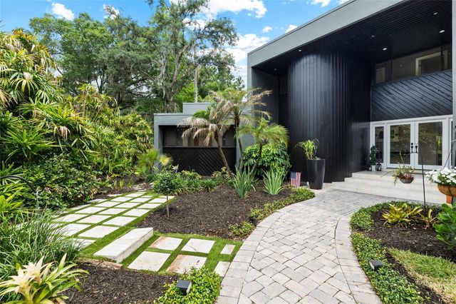 410 MONTROSE AVENUE, Temple Terrace, FL 33617