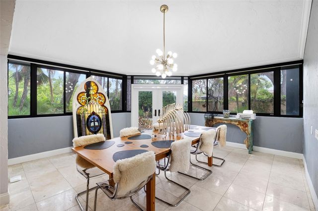 410 MONTROSE AVENUE, Temple Terrace, FL 33617