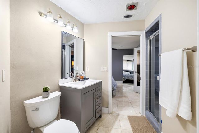 410 MONTROSE AVENUE, Temple Terrace, FL 33617