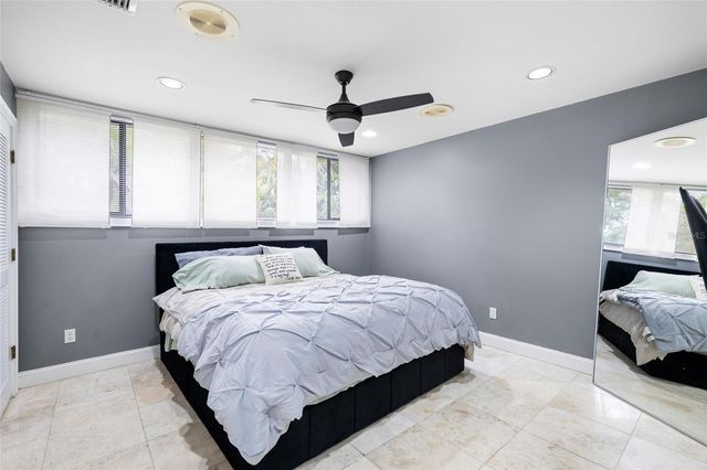 410 MONTROSE AVENUE, Temple Terrace, FL 33617