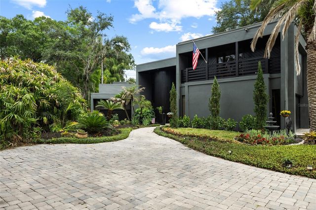 410 MONTROSE AVENUE, Temple Terrace, FL 33617