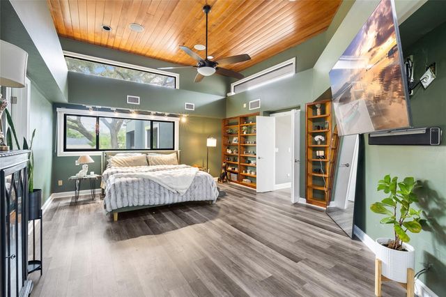 410 MONTROSE AVENUE, Temple Terrace, FL 33617