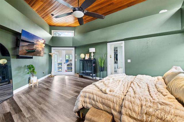 410 MONTROSE AVENUE, Temple Terrace, FL 33617