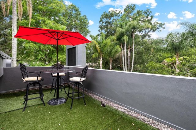 410 MONTROSE AVENUE, Temple Terrace, FL 33617