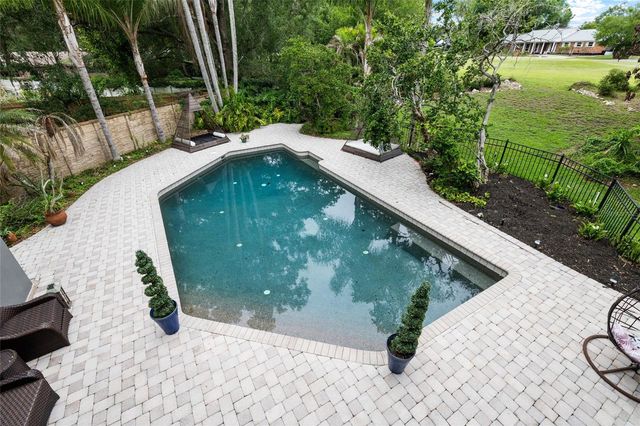 410 MONTROSE AVENUE, Temple Terrace, FL 33617