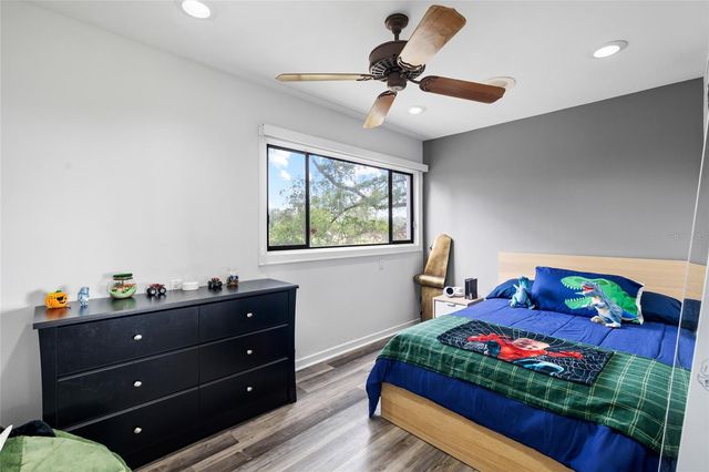 410 MONTROSE AVENUE, Temple Terrace, FL 33617