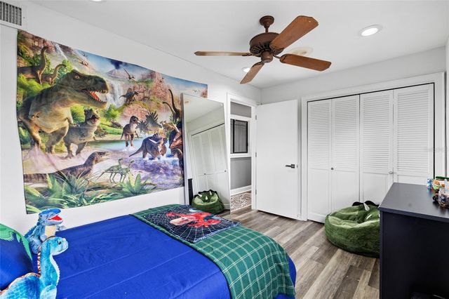 410 MONTROSE AVENUE, Temple Terrace, FL 33617