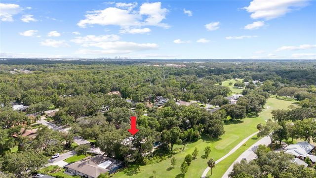 410 MONTROSE AVENUE, Temple Terrace, FL 33617