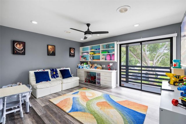 410 MONTROSE AVENUE, Temple Terrace, FL 33617