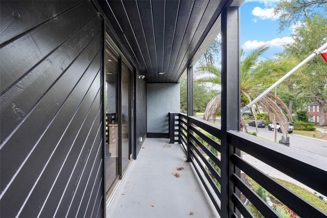 410 MONTROSE AVENUE, Temple Terrace, FL 33617