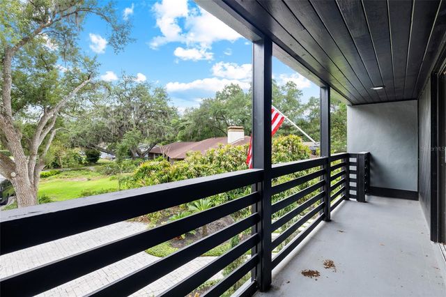 410 MONTROSE AVENUE, Temple Terrace, FL 33617