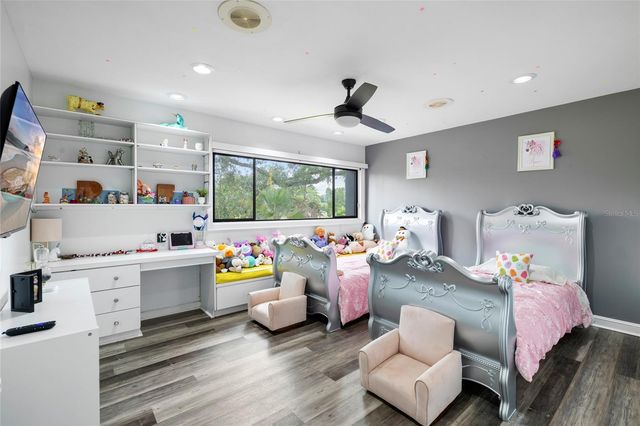 410 MONTROSE AVENUE, Temple Terrace, FL 33617