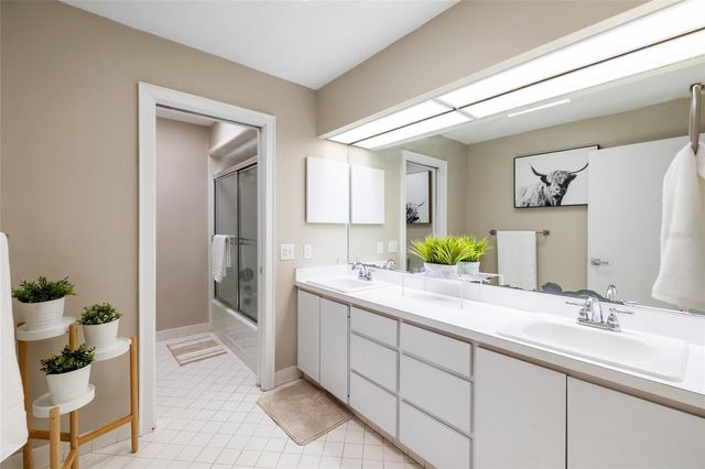 410 MONTROSE AVENUE, Temple Terrace, FL 33617