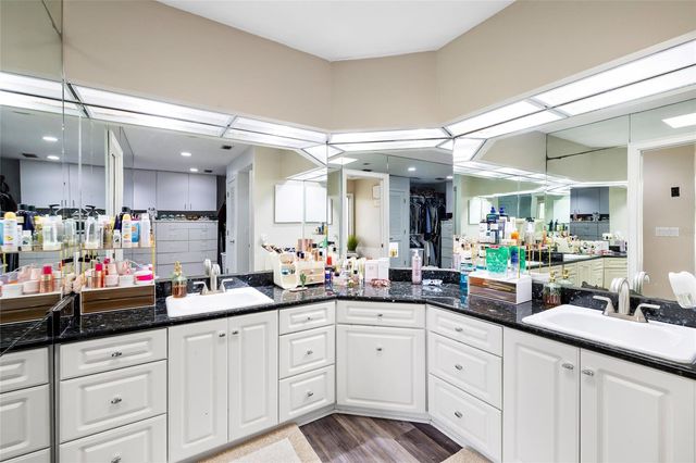 410 MONTROSE AVENUE, Temple Terrace, FL 33617