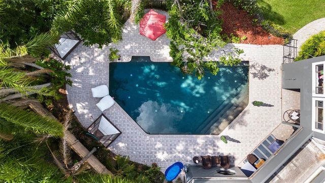410 MONTROSE AVENUE, Temple Terrace, FL 33617