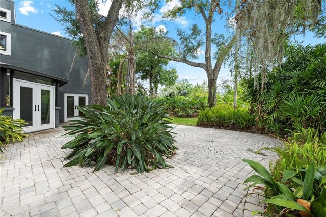 410 MONTROSE AVENUE, Temple Terrace, FL 33617