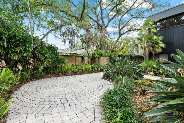 410 MONTROSE AVENUE, Temple Terrace, FL 33617