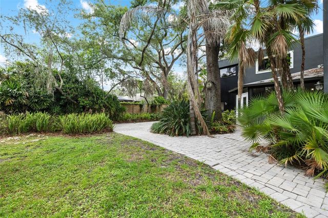 410 MONTROSE AVENUE, Temple Terrace, FL 33617