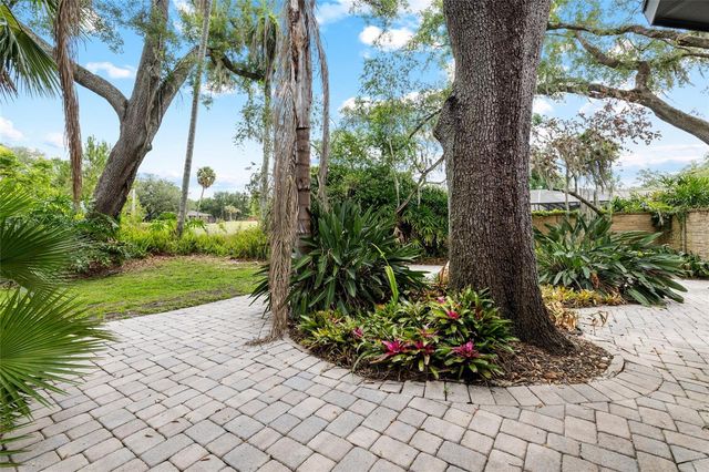 410 MONTROSE AVENUE, Temple Terrace, FL 33617