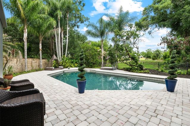 410 MONTROSE AVENUE, Temple Terrace, FL 33617