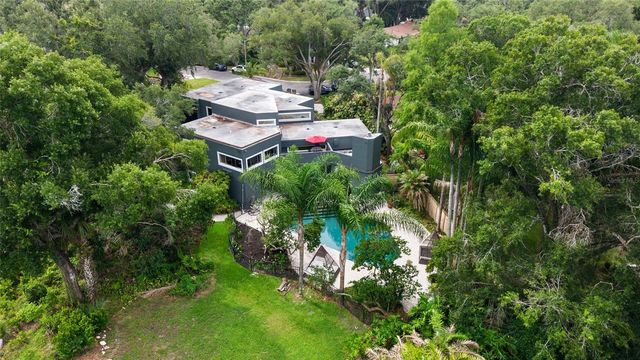 410 MONTROSE AVENUE, Temple Terrace, FL 33617