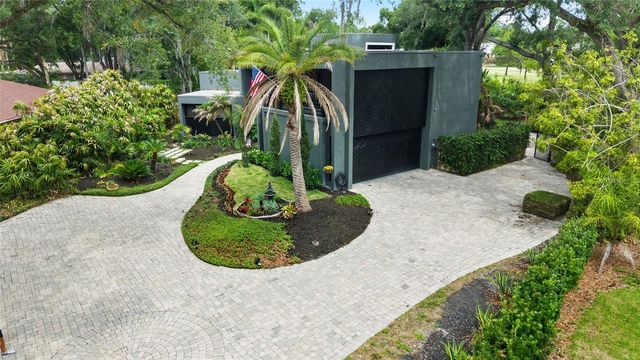 410 MONTROSE AVENUE, Temple Terrace, FL 33617