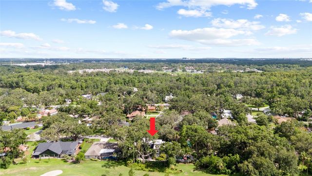 410 MONTROSE AVENUE, Temple Terrace, FL 33617