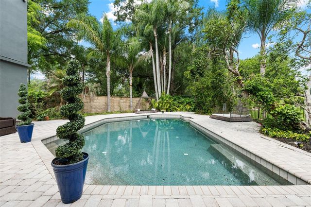 410 MONTROSE AVENUE, Temple Terrace, FL 33617