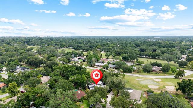 410 MONTROSE AVENUE, Temple Terrace, FL 33617