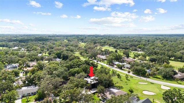 410 MONTROSE AVENUE, Temple Terrace, FL 33617
