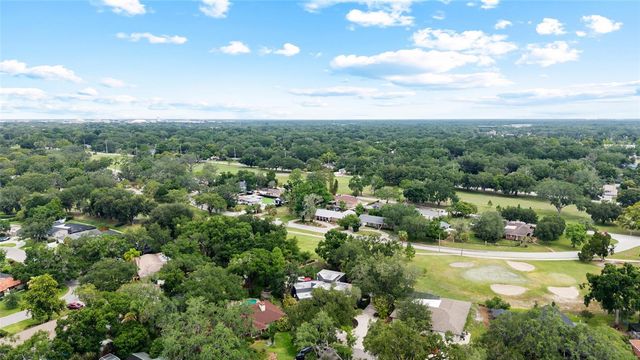 410 MONTROSE AVENUE, Temple Terrace, FL 33617