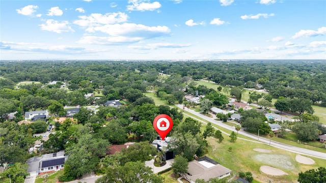 410 MONTROSE AVENUE, Temple Terrace, FL 33617