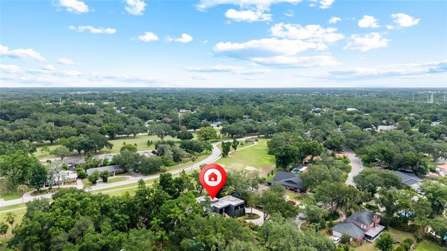 410 MONTROSE AVENUE, Temple Terrace, FL 33617