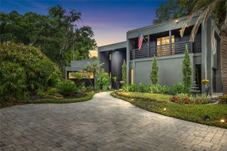410 MONTROSE AVENUE, Temple Terrace, FL 33617