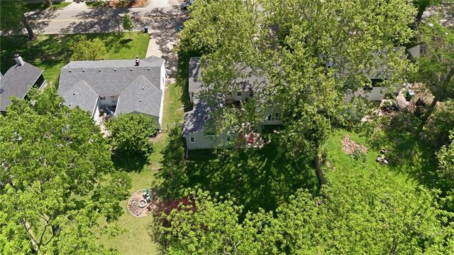 4908 W 71st Street, Prairie Village, KS 66208