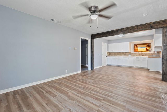 6103 Avenue S, Lubbock, TX 79412