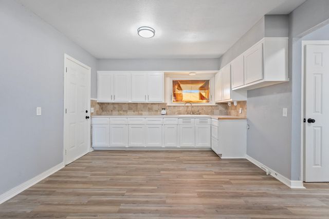 6103 Avenue S, Lubbock, TX 79412