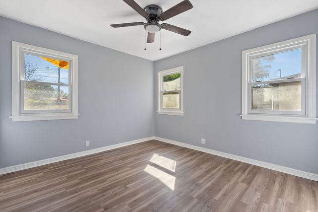 6103 Avenue S, Lubbock, TX 79412