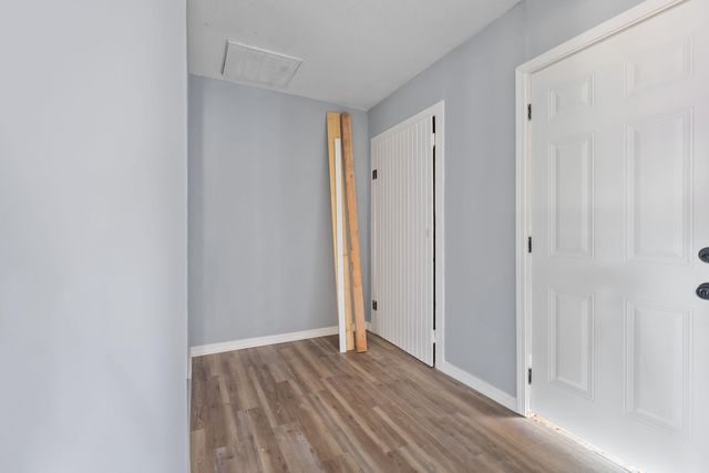 6103 Avenue S, Lubbock, TX 79412