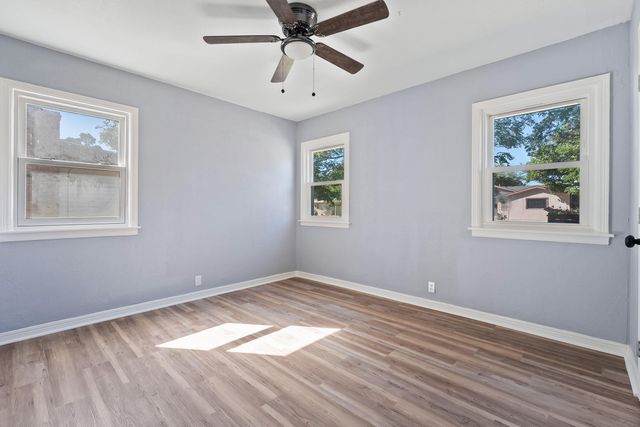 6103 Avenue S, Lubbock, TX 79412