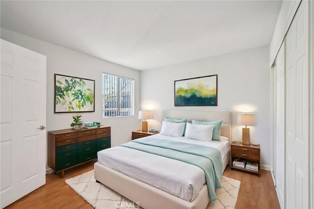 1265 Kendall 221, San Bernardino, CA 92407