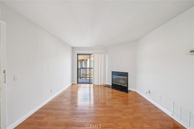 1265 Kendall 221, San Bernardino, CA 92407