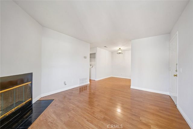 1265 Kendall 221, San Bernardino, CA 92407