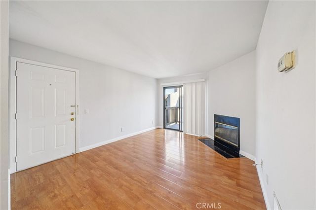 1265 Kendall 221, San Bernardino, CA 92407