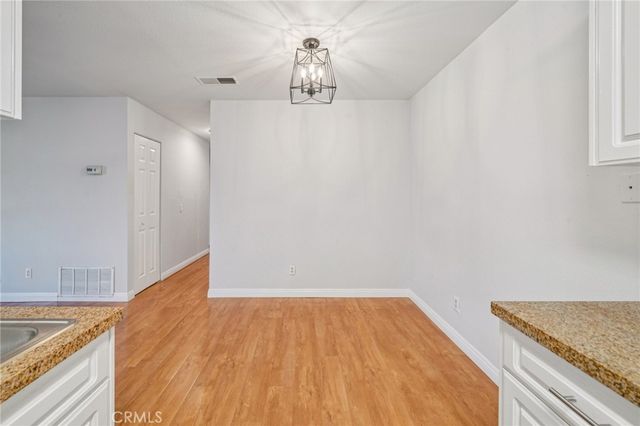 1265 Kendall 221, San Bernardino, CA 92407